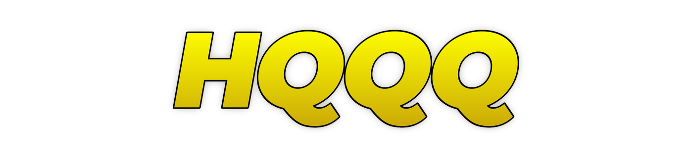 hqqq